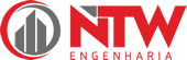 NTW Engenharia Ltda